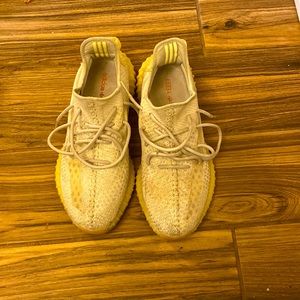 adidas Yeezy Boost 350 size 12